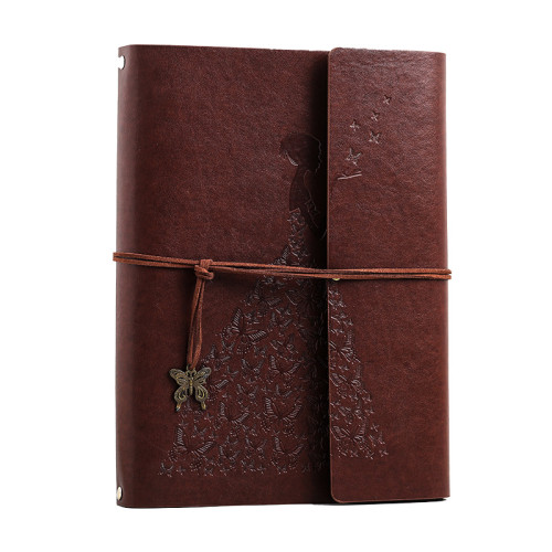 相冊拍立得相片集剪貼簿 手工製作兒童成長紀唸冊影集證件照