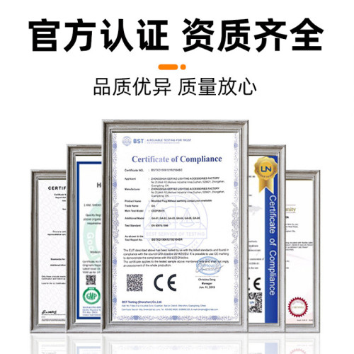 喜馬拉雅鹽燈天然礦物粉巖燈水晶桌面鹽燈床頭台燈氛圍燈小夜燈海 喜馬拉雅鹽燈天然礦物粉巖燈水晶桌面鹽燈床頭台燈氛圍燈小夜燈海