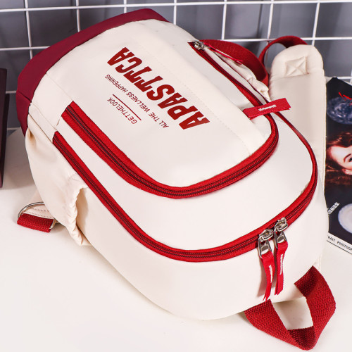 胸包女2026新款包包女士肩包男休閒單肩斜後後背包女士挎包大學生情侶