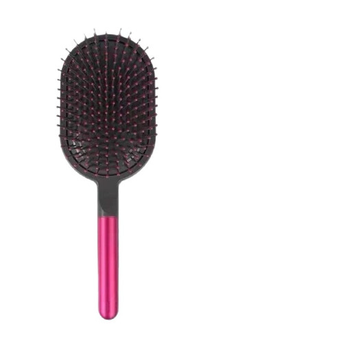 小紅書種草某森同款氣裹梳網紅時尚美髮梳家用防靜電按摩梳套裝