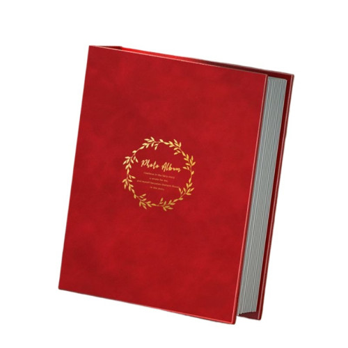 皮質5寸6寸7寸相冊本家庭大容量小影集混合型相冊照片收納紀唸冊 皮質5寸6寸7寸相冊本家庭大容量小影集混合型相冊照片收納紀唸冊