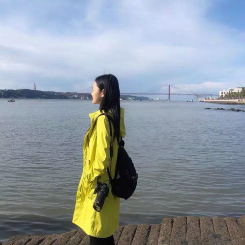 沖鋒衣女西藏中長款防風防水風衣雨衣收腰三合一壓膠登山服潮牌