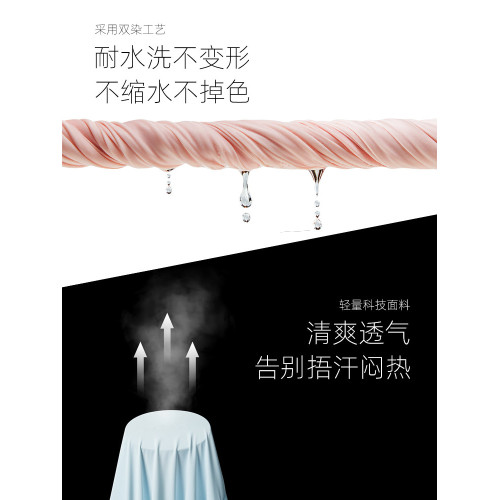 木林森upf50+冰絲防曬衣男女夏季防紫外線薄款透氣釣魚防曬服外套