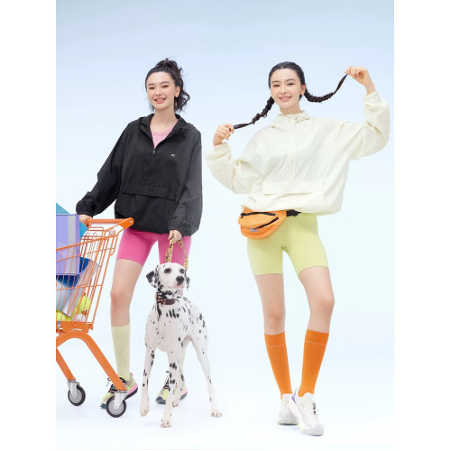 VVC防曬服女士2025春夏新款防曬衣輕薄透氣男款戶外顯瘦冰絲外套