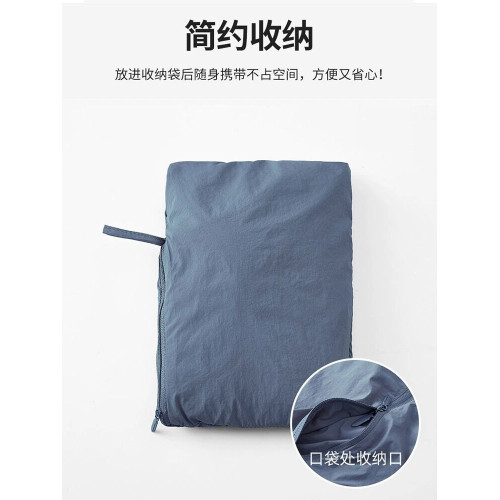 防曬衣男女透氣皮膚衣夏騎行釣魚輕薄防曬服防紫外線戶外運動外套