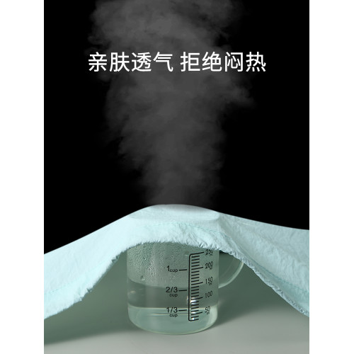 冰絲防曬衣男女加肥加大碼夏季輕薄款胖子無帽立領速乾透氣防曬服