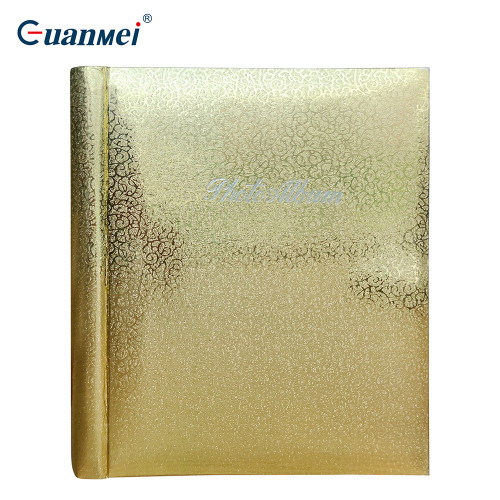 廣美紙封面相簿照片收納冊影集線圈10寸覆膜活頁相冊本diy禮盒 廣美紙封面相簿照片收納冊影集線圈10寸覆膜活頁相冊本diy禮盒