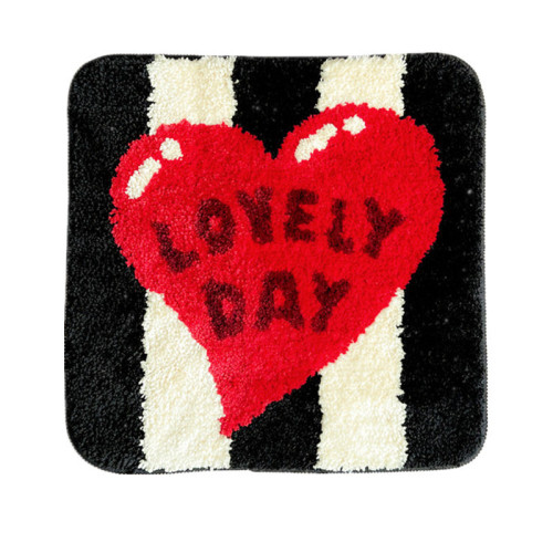 卡通植絨坐墊辦公室椅墊加厚家用四季防滑隔涼簇絨座墊屁股墊 卡通植絨坐墊辦公室椅墊加厚家用四季防滑隔涼簇絨座墊屁股墊