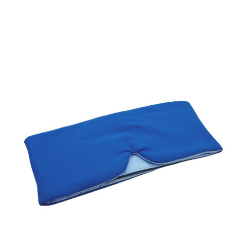 2.0啞朵同款雙感眼罩深睡眠無感遮光可機洗防蟎抑菌透氣靜音