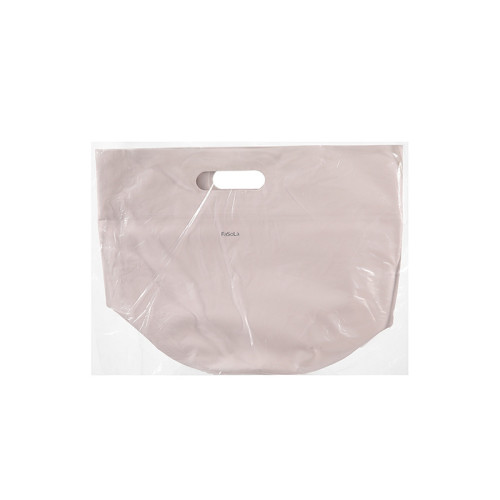 FaSoLa可折曡泡腳桶家用女士養生洗腳盆可攜式足浴盆過小腿泡腳袋 FaSoLa可折曡泡腳桶家用女士養生洗腳盆可攜式足浴盆過小腿泡腳袋