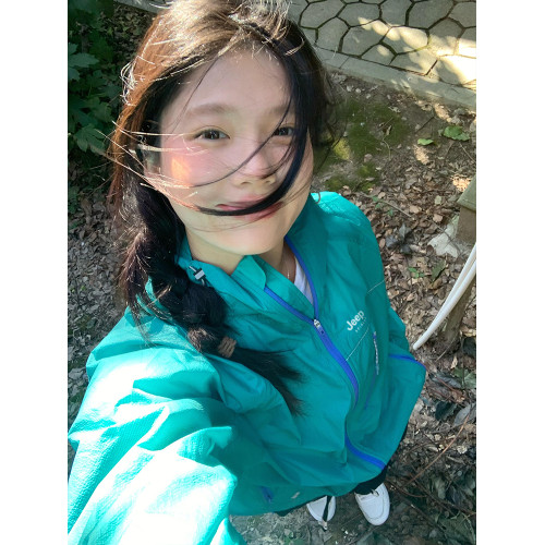JEEP防曬衣女夏季2025新款防紫外線戶外山系沖鋒衣輕薄款寬鬆外套