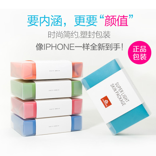 JINSHIWQ皮膚包超輕可折疊旅行包雙肩包戶外後後背包登山包輕可攜式男女