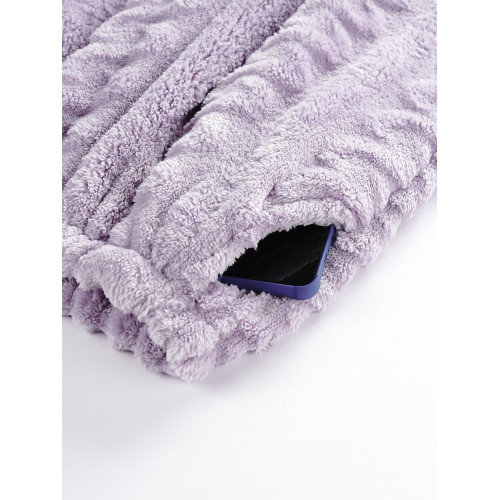 女士睡褲秋冬季加絨加厚珊瑚絨長褲暖暖褲法蘭絨居家褲女款家居褲 女士睡褲秋冬季加絨加厚珊瑚絨長褲暖暖褲法蘭絨居家褲女款家居褲