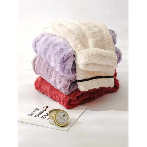 女士睡褲秋冬季加絨加厚珊瑚絨長褲暖暖褲法蘭絨居家褲女款家居褲 女士睡褲秋冬季加絨加厚珊瑚絨長褲暖暖褲法蘭絨居家褲女款家居褲