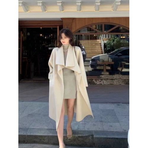 2025新款粗跟方釦單鞋網紅漆皮中跟方頭淺口舒適優雅婚鞋百搭工作