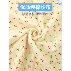 骨折病人受傷打石膏易穿脫護理褲偏癱臥床老人開邊褲一片式病號褲