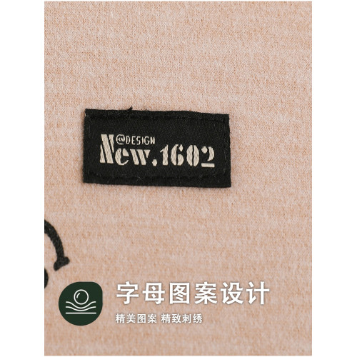 磨毛德絨睡衣女士睡裙秋冬季羊絨蠶絲保暖時尚中長款連衣裙家居服