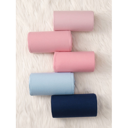 純棉睡褲女長褲春夏2025年新款純色百搭束腳秋褲全棉可外穿家居褲