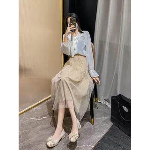 秀禾婚紗兩穿新娘鞋法式婚鞋女平時可穿單鞋寬腳胖腳大碼女鞋41-4