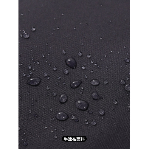 成人戶外連體長款雨衣騎行徒步防水反光外套執勤防汛單位採購款男