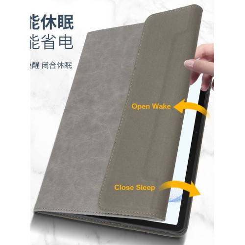 適用於三星tabs10FE+保護套Galaxy TabS9平板保護殼s9ultra磁吸皮套s9fe筆槽s9+電腦12.4英寸超薄14.6全包s7+ 適用於三星tabs10FE+保護套Galaxy TabS9平板保護殼s9ultra磁吸皮套s9fe筆槽s9+電腦12.4英寸超薄14.6全包s7+