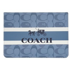 2024新款適用蘋果iPadpro11寸保護套aipd7/8/9/10代保護殼潮a2197平板air2/3/4/5/6全包迷你1防摔mini6軟殼