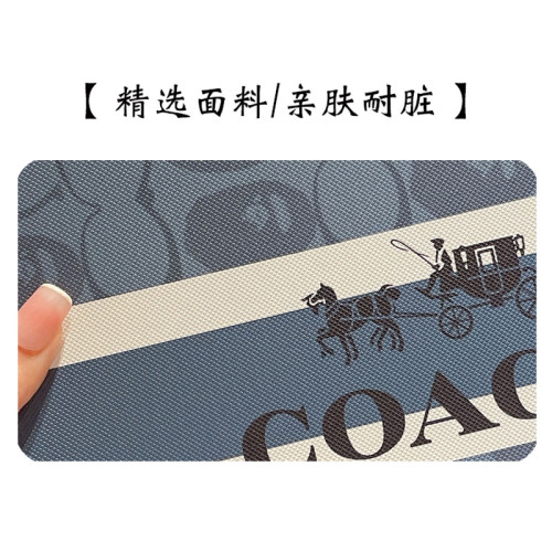 2024新款適用蘋果iPadpro11寸保護套aipd7/8/9/10代保護殼潮a2197平板air2/3/4/5/6全包迷你1防摔mini6軟殼