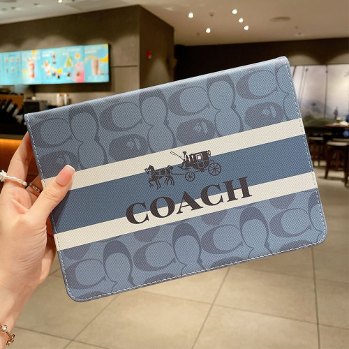 2024新款適用蘋果iPadpro11寸保護套aipd7/8/9/10代保護殼潮a2197平板air2/3/4/5/6全包迷你1防摔mini6軟殼