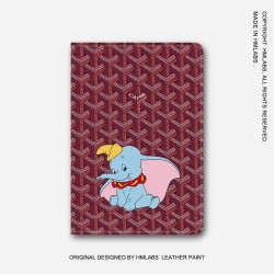 適用2019Air3mini5保護套6蘋果Pro10.5寸平板iPad10.2戈雅9.7殼