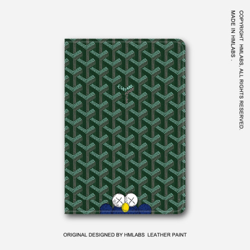 適用2019Air3mini5保護套6蘋果Pro10.5寸平板iPad10.2戈雅9.7殼