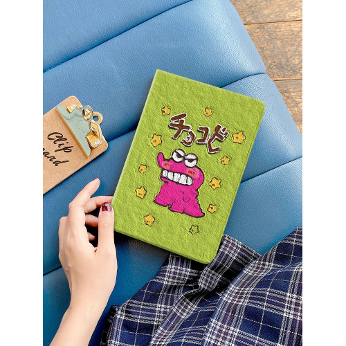 卡通2022新款iPad Air3保護套mini4平板殼pro11帶筆槽iPad10適用蘋果air2矽膠12.9寸書本6迷你5皮套7輕薄九代 卡通2022新款iPad Air3保護套mini4平板殼pro11帶筆槽iPad10適用蘋果air2矽膠12.9寸書本6迷你5皮套7輕薄九代