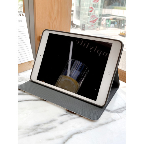 卡通2022新款iPad Air3保護套mini4平板殼pro11帶筆槽iPad10適用蘋果air2矽膠12.9寸書本6迷你5皮套7輕薄九代 卡通2022新款iPad Air3保護套mini4平板殼pro11帶筆槽iPad10適用蘋果air2矽膠12.9寸書本6迷你5皮套7輕薄九代