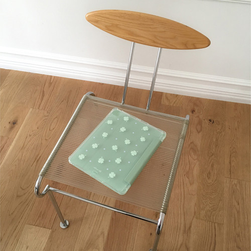 韓國ins小衆清新幸運四葉草帶筆槽ipad2025平板電腦保護殼支架air4/5/6/7適用蘋果ipad11保護皮套防摔軟殼 韓國ins小衆清新幸運四葉草帶筆槽ipad2025平板電腦保護殼支架air4/5/6/7適用蘋果ipad11保護皮套防摔軟殼