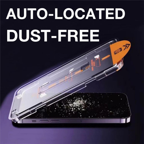 Screen Protector Tempered Glass for IPhone17 16 15 14 13 12 11 Pro Max Privacy Glass Protector防窺膜 Screen Protector Tempered Glass for IPhone17 16 15 14 13 12 11 Pro Max Privacy Glass Protector防窺膜