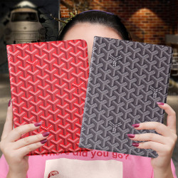 2021新款iPad10.2保護套air3平板電腦mini5殼2018皮套9.7英寸AIR2軟殼適用2024蘋果保護套pro11/10.9寸Air6殼