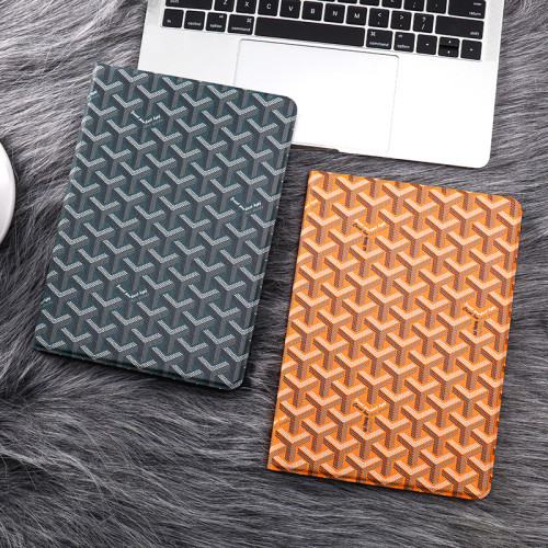 2021新款iPad10.2保護套air3平板電腦mini5殼2018皮套9.7英寸AIR2軟殼適用2024蘋果保護套pro11/10.9寸Air6殼