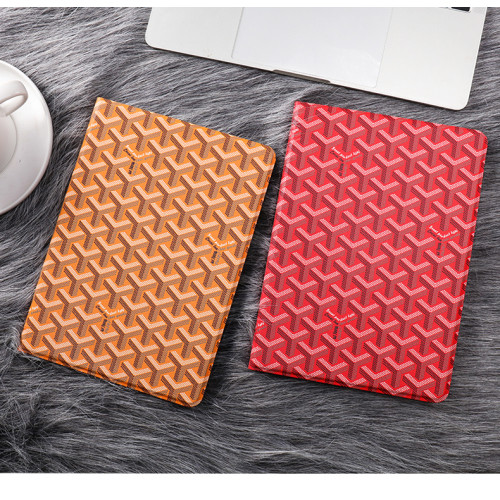 2021新款iPad10.2保護套air3平板電腦mini5殼2018皮套9.7英寸AIR2軟殼適用2024蘋果保護套pro11/10.9寸Air6殼