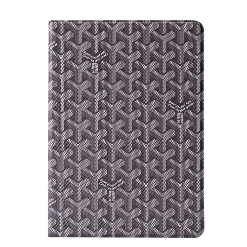 2021新款iPad10.2保護套air3平板電腦mini5殼2018皮套9.7英寸AIR2軟殼適用2024蘋果保護套pro11/10.9寸Air6殼