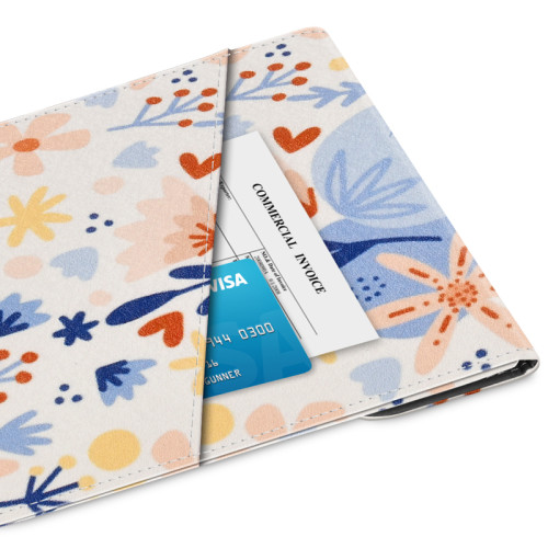 通用6寸電子書內膽包 kindle kobo保護套 7寸oasis皮套 通用6寸電子書內膽包 kindle kobo保護套 7寸oasis皮套