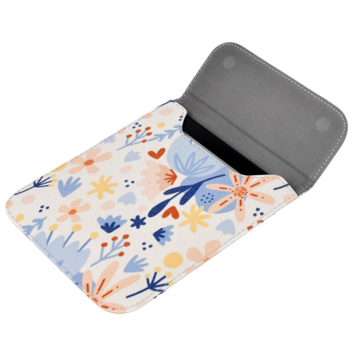 通用6寸電子書內膽包 kindle kobo保護套 7寸oasis皮套 通用6寸電子書內膽包 kindle kobo保護套 7寸oasis皮套