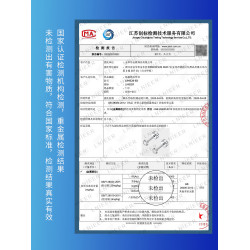 醫用鈦鋼華子耳釘女鈦合金養耳洞耳骨釘迷你鑽石耳蝸釘免摘小耳環