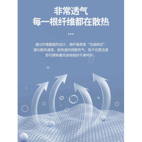 冰絲工裝短褲男夏季薄款美式潮牌直筒寬鬆運動透氣速乾休閒五分褲