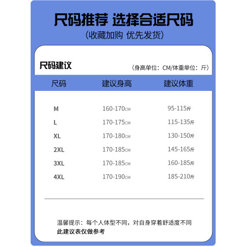 真維斯美式工裝褲短褲男2024新款寬鬆夏季薄款休閒五分褲男裝短褲