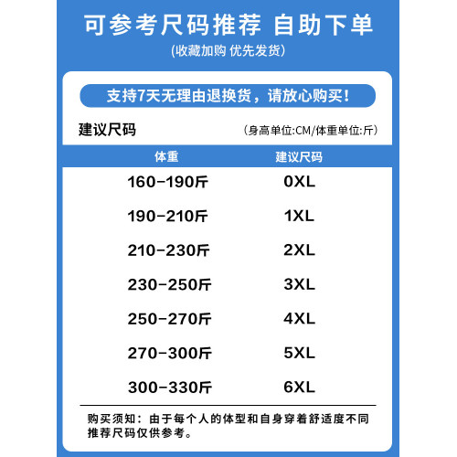 短褲男夏季大碼男裝新款寬鬆速乾休閒褲新款加肥加大胖子運動褲潮
