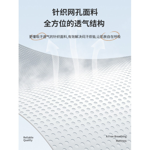 名創優品直筒長褲子男春夏季2026新款寬鬆濶腿休閒灰色運動衛褲Y