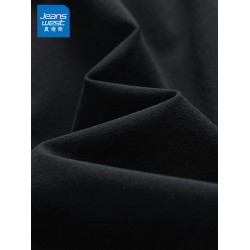 真維斯短褲男夏士季新款潮牌痞帥運動褲子大碼寬鬆直筒休閒五分褲