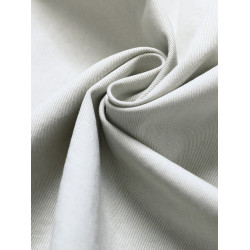 牛仔襯衫男款春秋季2025年新款潮牌工裝寬鬆休閒襯衣男外套上衣服