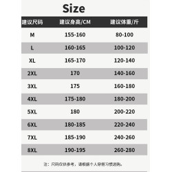 大碼水洗牛仔夾克男士秋季寬鬆加肥加大潮牌胖子工裝繙領襯衫外套