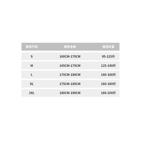 WASSUP PANDA速乾工裝短褲男夏季美式潮牌薄款寬鬆休閒運動三分褲