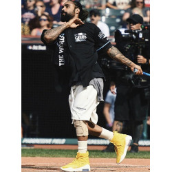 FOG復線ESSENTIALS棉短褲夏季高街休閒抽繩反光寬鬆五分褲男士潮